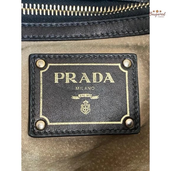 ❣️SOLD❣️ - Picture 10 of 14